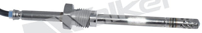 Walker Products Walker Products 273-10411 Exhaust Gas Temperature (EGT) Sensor 273-10411