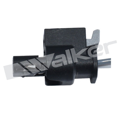 Walker Products Walker Products 273-10411 Exhaust Gas Temperature (EGT) Sensor 273-10411