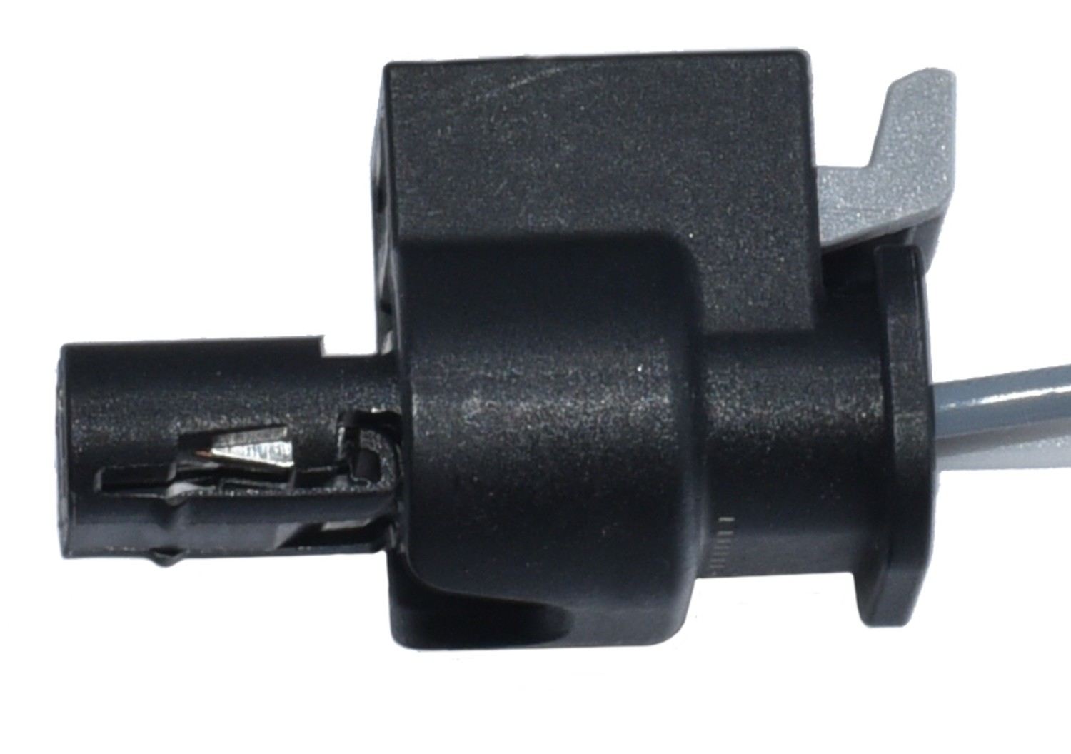 Walker Products Walker Products 273-10411 Exhaust Gas Temperature (EGT) Sensor 273-10411