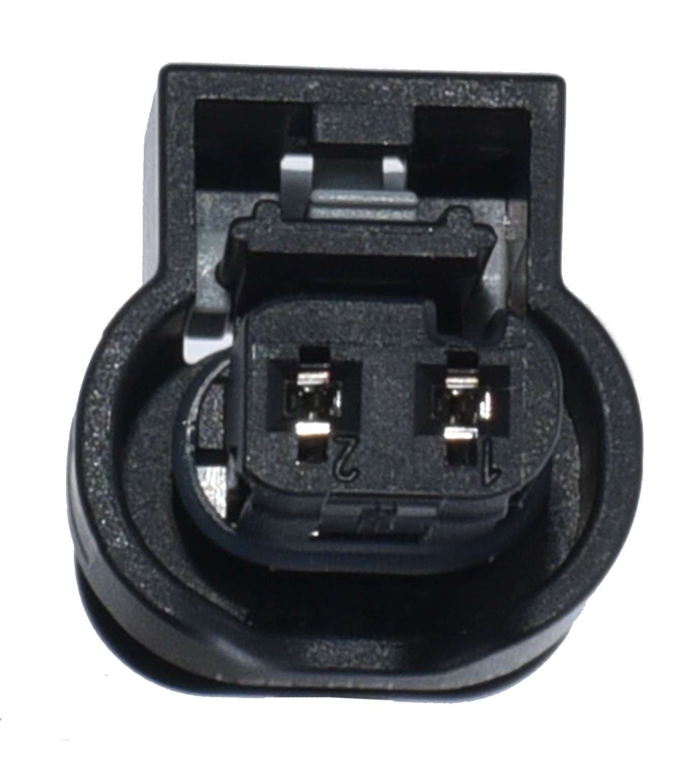 Walker Products Walker Products 273-10411 Exhaust Gas Temperature (EGT) Sensor 273-10411