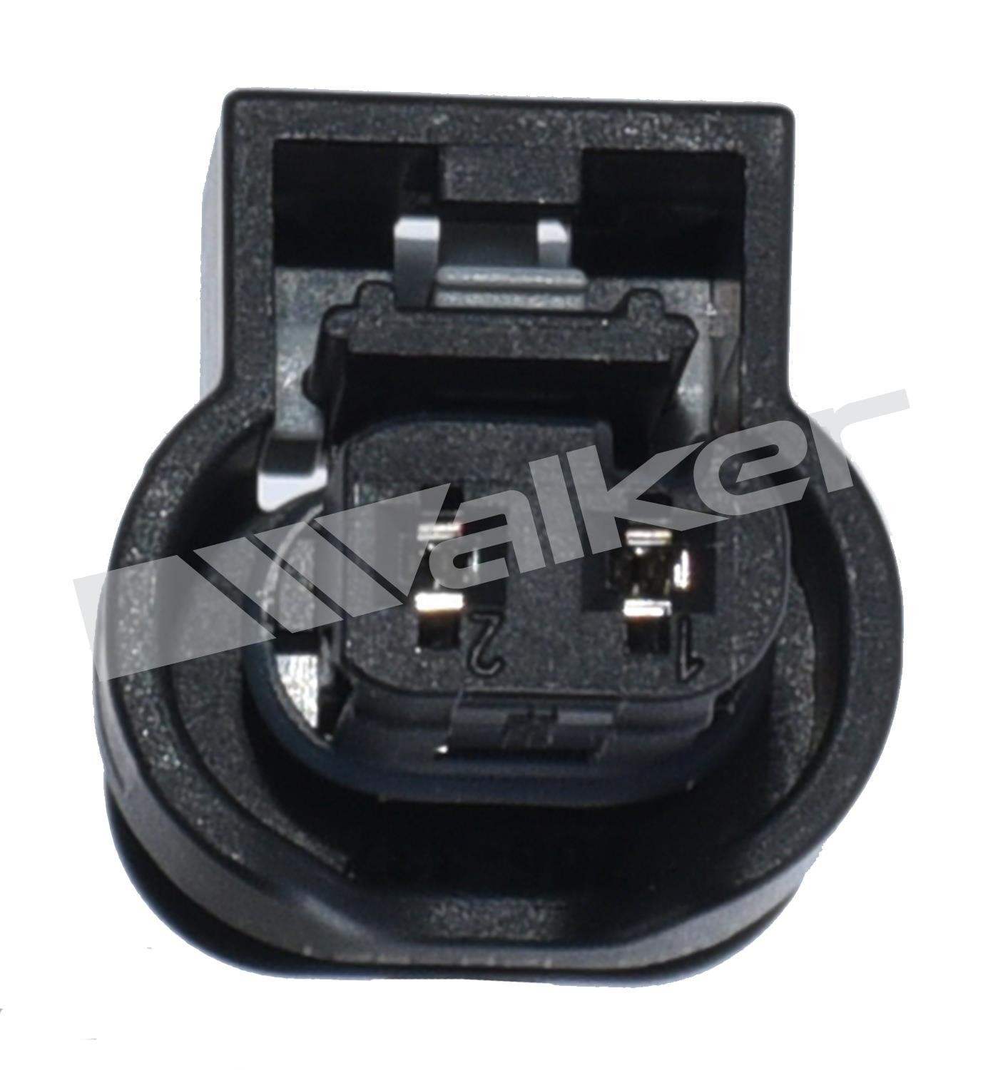 Walker Products Walker Products 273-10411 Exhaust Gas Temperature (EGT) Sensor 273-10411