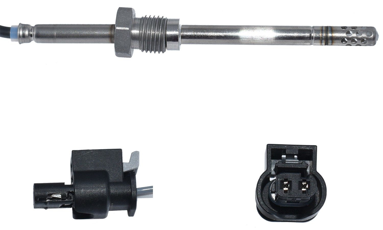 Walker Products Walker Products 273-10411 Exhaust Gas Temperature (EGT) Sensor 273-10411