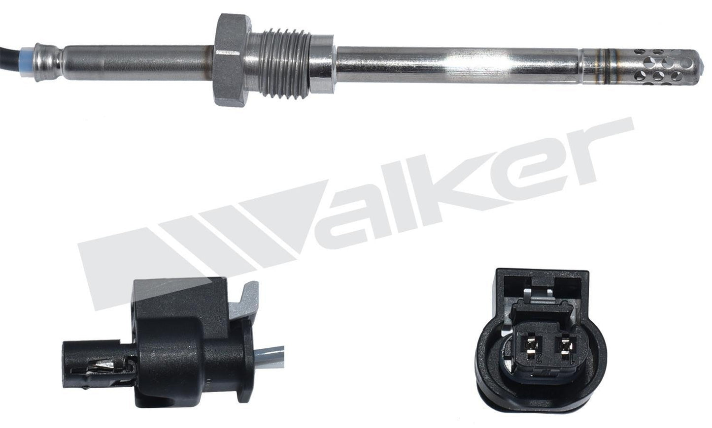 Walker Products Walker Products 273-10411 Exhaust Gas Temperature (EGT) Sensor 273-10411