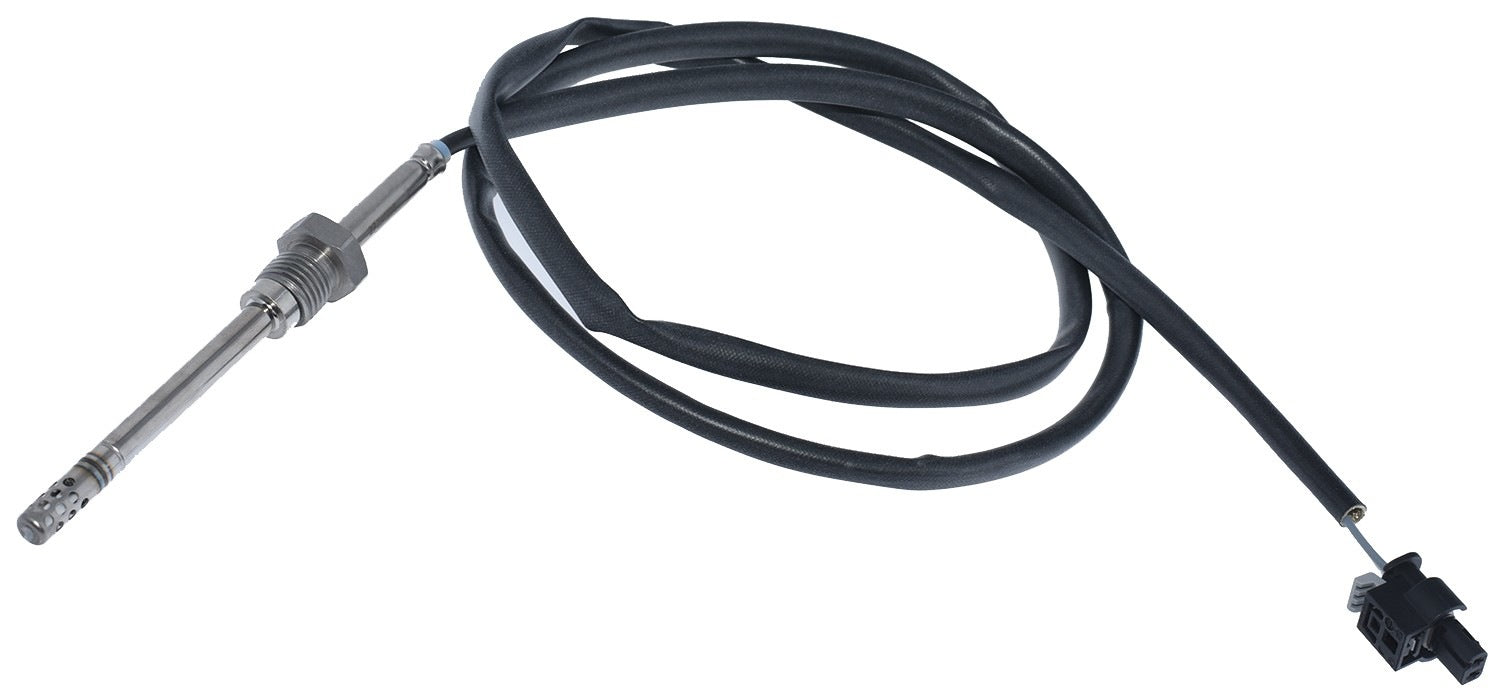 Walker Products Walker Products 273-10411 Exhaust Gas Temperature (EGT) Sensor 273-10411