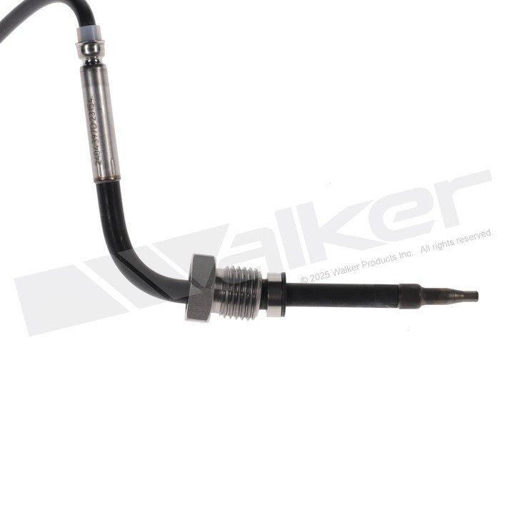 Walker Products Walker Products 273-10412 Exhaust Gas Temperature (EGT) Sensor 273-10412