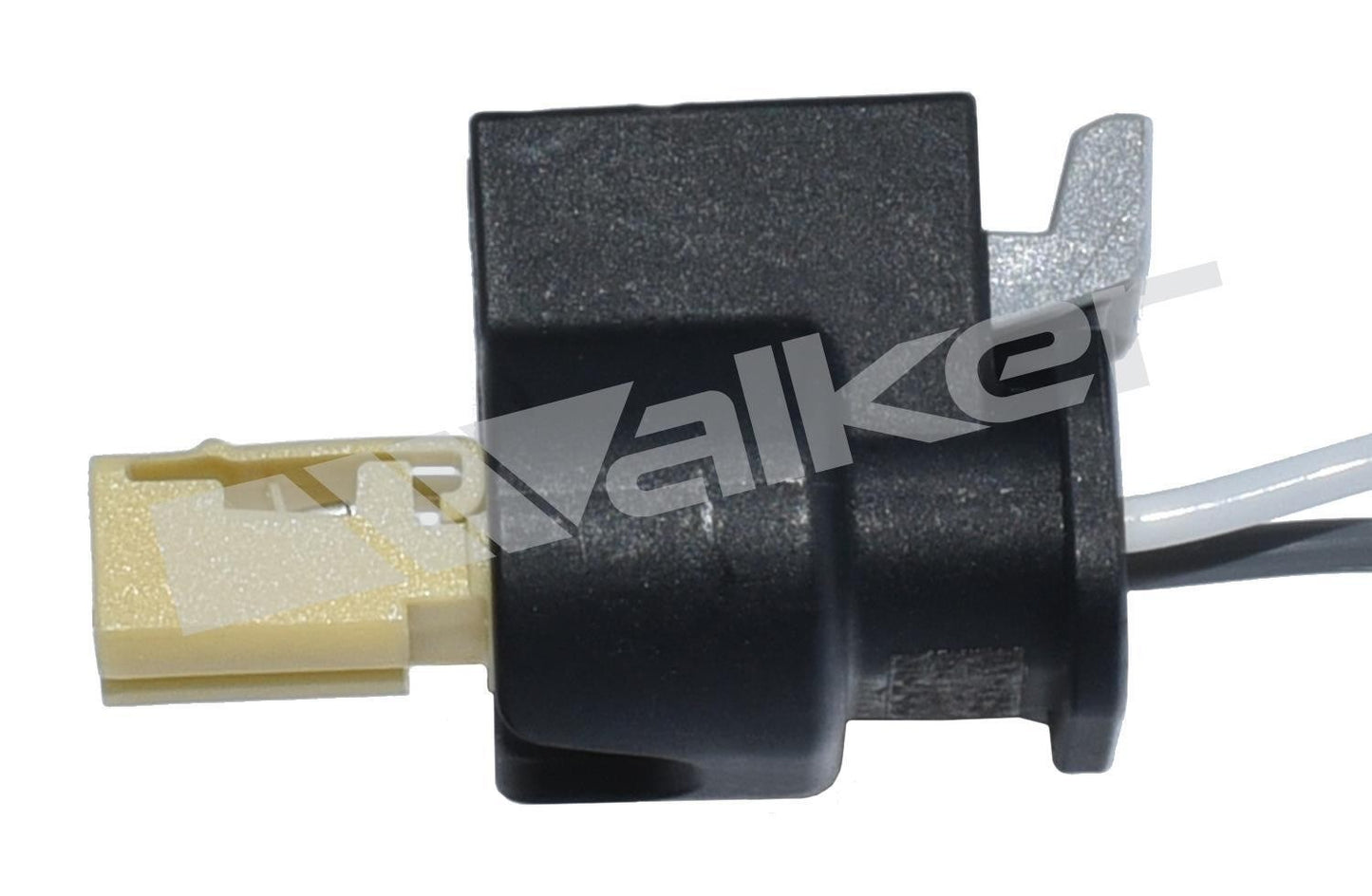 Walker Products Walker Products 273-10412 Exhaust Gas Temperature (EGT) Sensor 273-10412