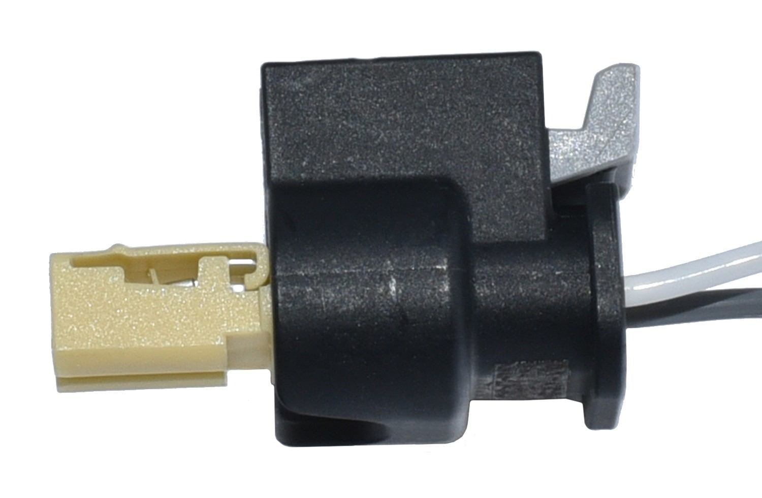 Walker Products Walker Products 273-10412 Exhaust Gas Temperature (EGT) Sensor 273-10412