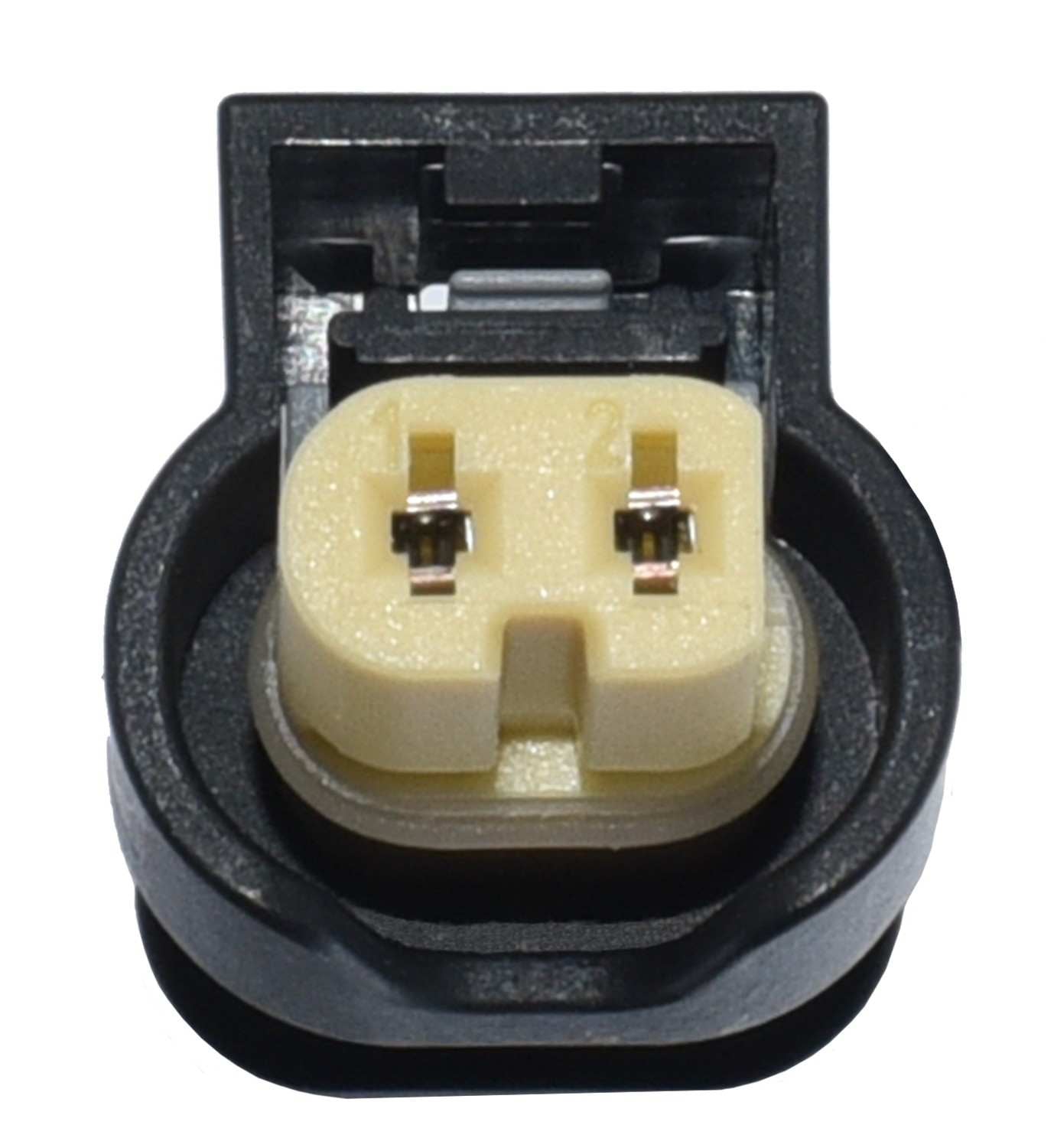 Walker Products Walker Products 273-10412 Exhaust Gas Temperature (EGT) Sensor 273-10412