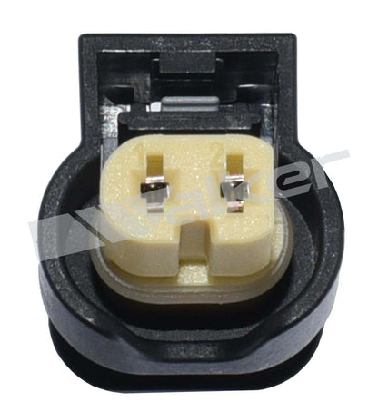 Walker Products Walker Products 273-10412 Exhaust Gas Temperature (EGT) Sensor 273-10412