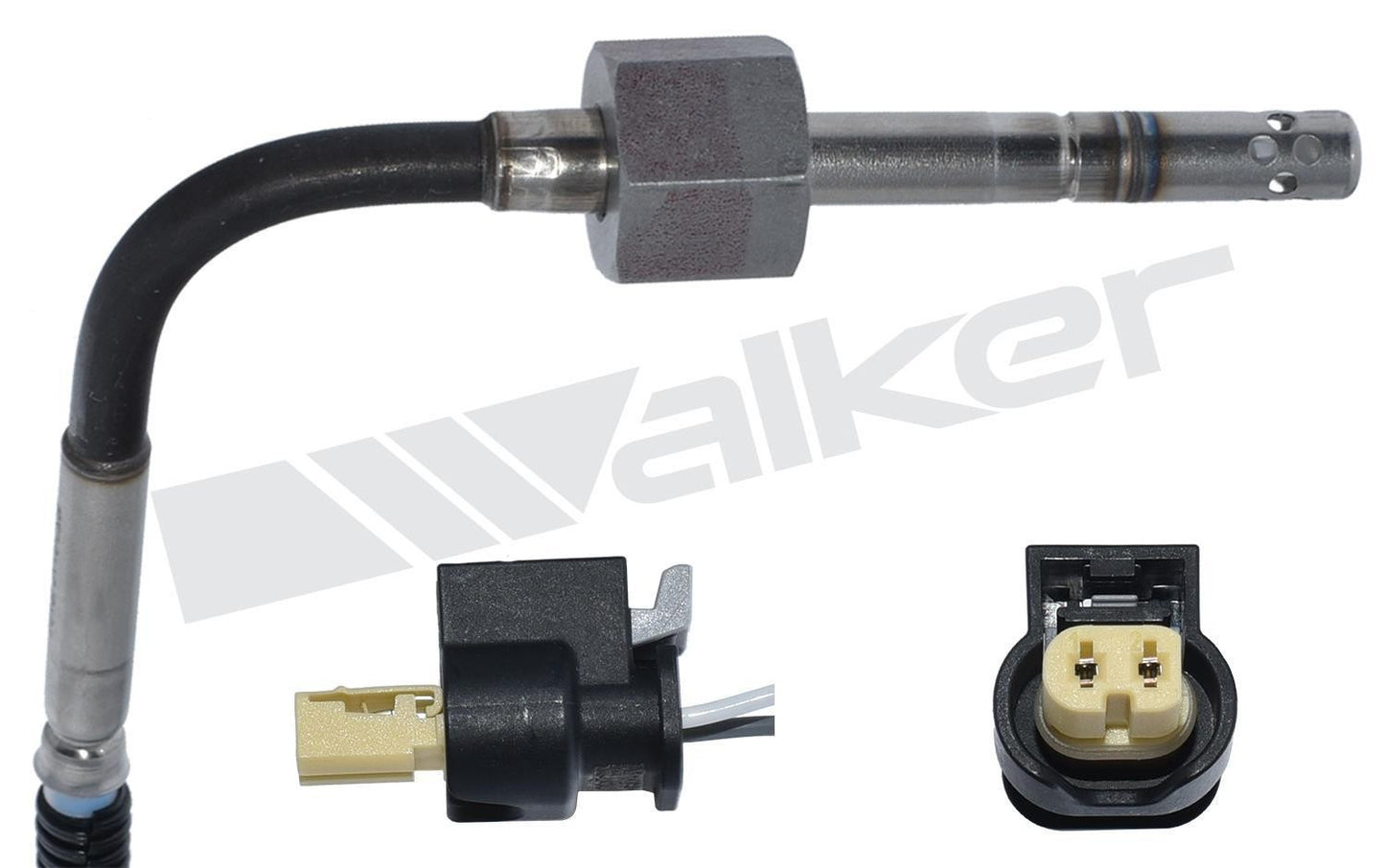 Walker Products Walker Products 273-10412 Exhaust Gas Temperature (EGT) Sensor 273-10412