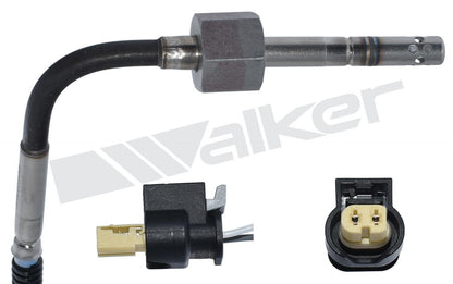 Walker Products Walker Products 273-10412 Exhaust Gas Temperature (EGT) Sensor 273-10412