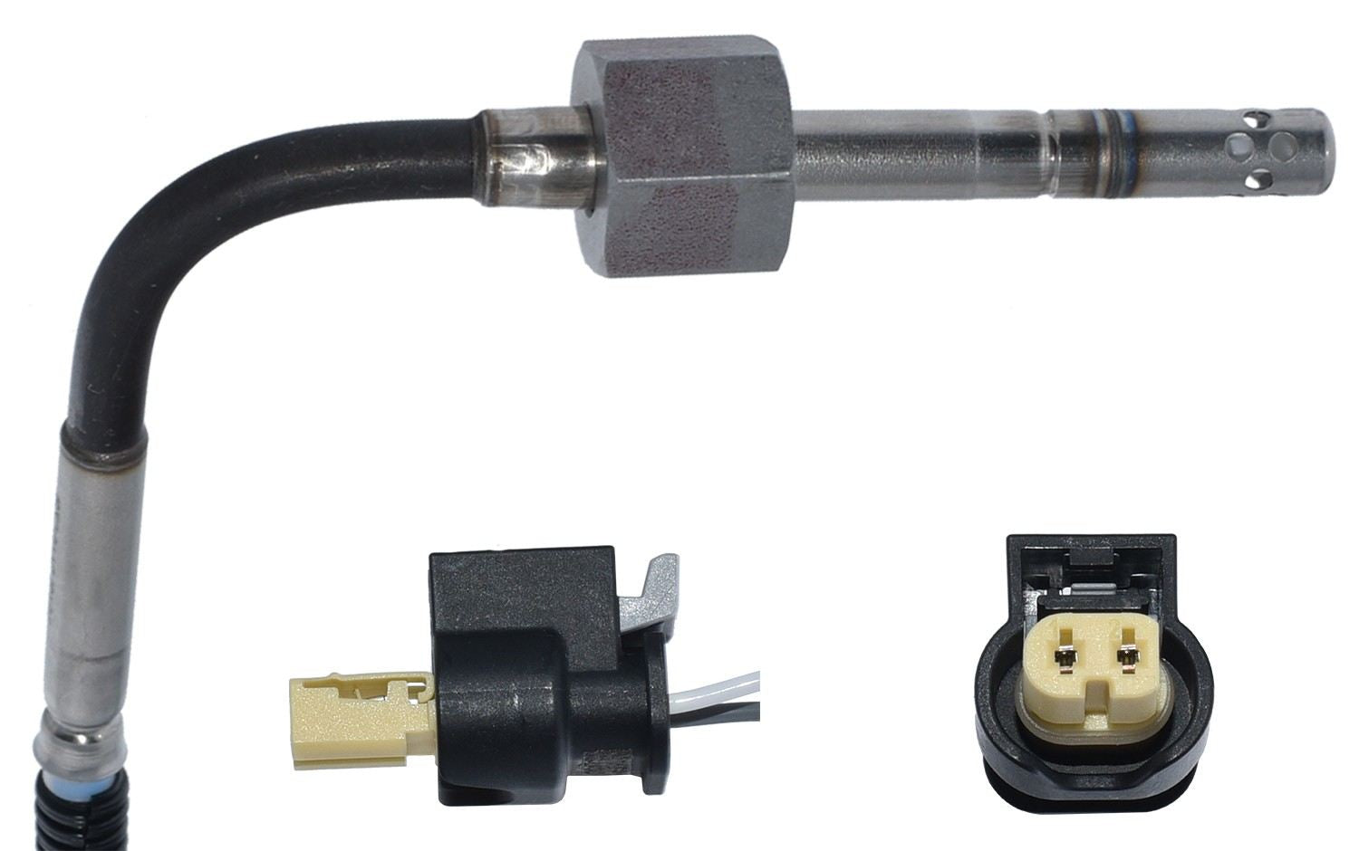 Walker Products Walker Products 273-10412 Exhaust Gas Temperature (EGT) Sensor 273-10412