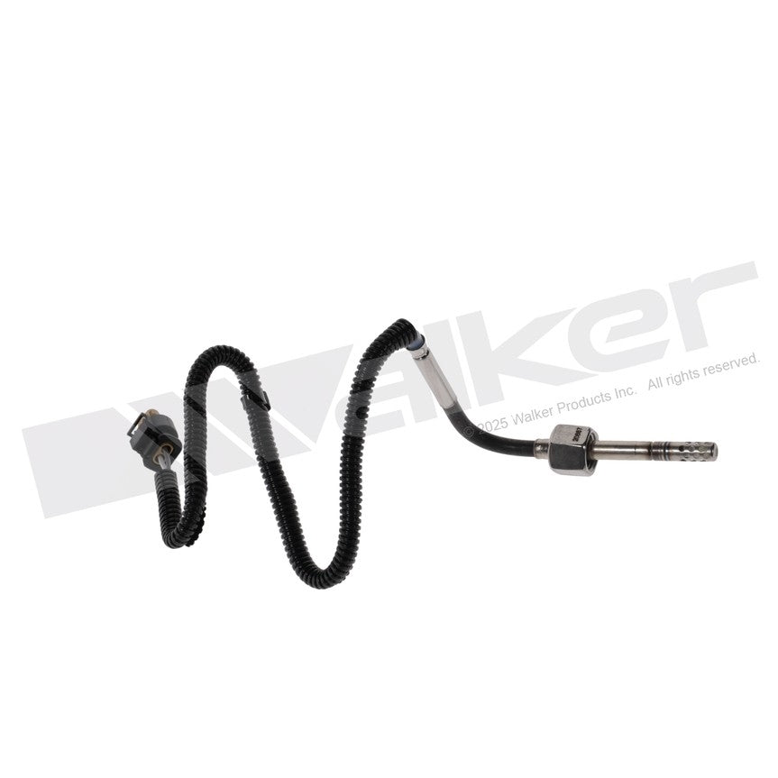 Walker Products Walker Products 273-10412 Exhaust Gas Temperature (EGT) Sensor 273-10412
