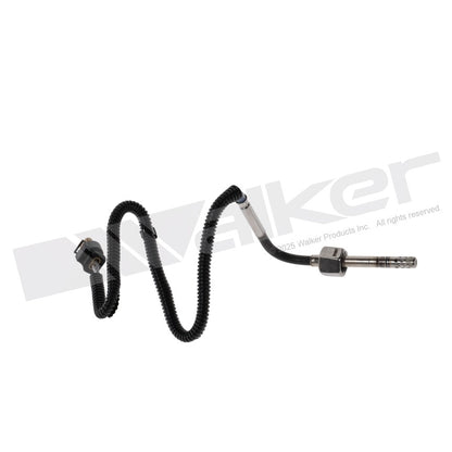Walker Products Walker Products 273-10412 Exhaust Gas Temperature (EGT) Sensor 273-10412