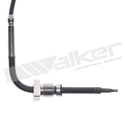 Walker Products Walker Products 273-10413 Exhaust Gas Temperature (EGT) Sensor 273-10413