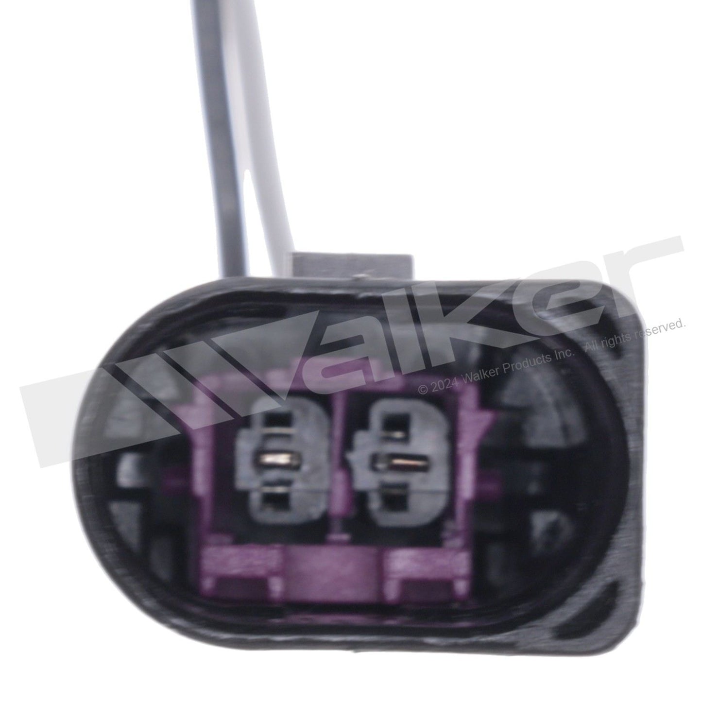 Walker Products Walker Products 273-10413 Exhaust Gas Temperature (EGT) Sensor 273-10413