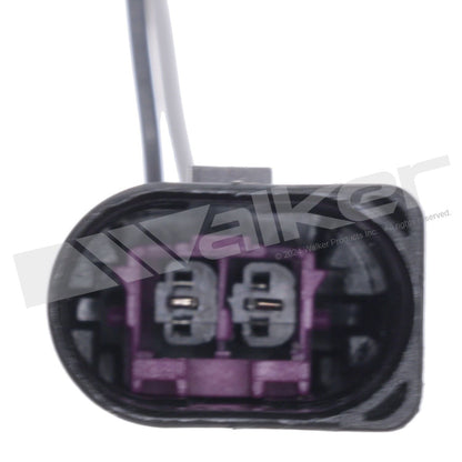 Walker Products Walker Products 273-10413 Exhaust Gas Temperature (EGT) Sensor 273-10413