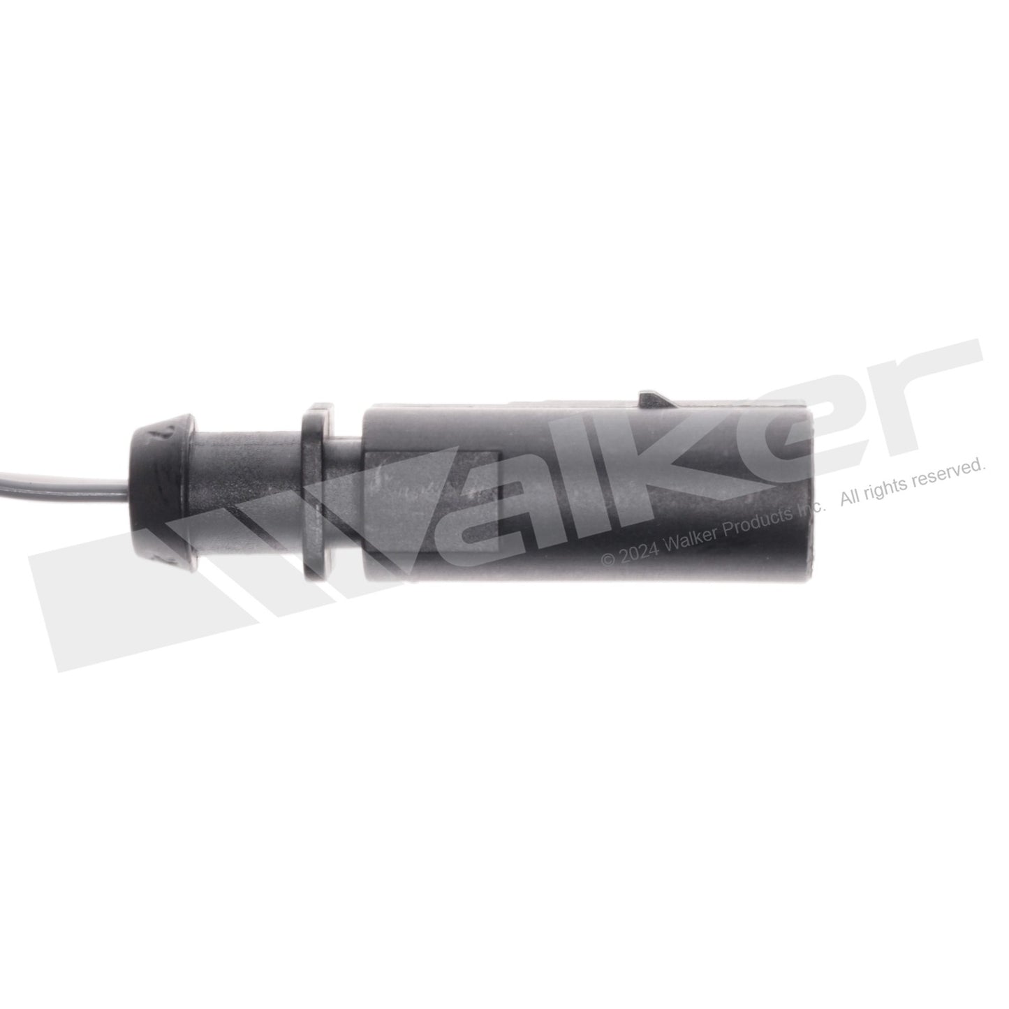 Walker Products Walker Products 273-10413 Exhaust Gas Temperature (EGT) Sensor 273-10413