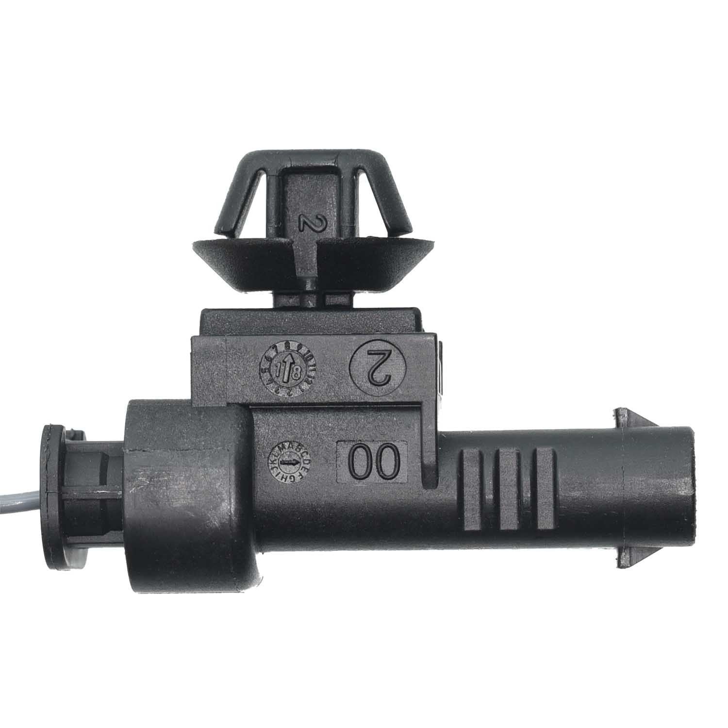 Walker Products Walker Products 273-10413 Exhaust Gas Temperature (EGT) Sensor 273-10413