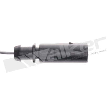 Walker Products Walker Products 273-10413 Exhaust Gas Temperature (EGT) Sensor 273-10413