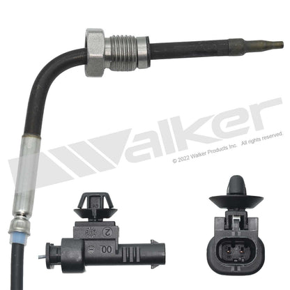 Walker Products Walker Products 273-10413 Exhaust Gas Temperature (EGT) Sensor 273-10413