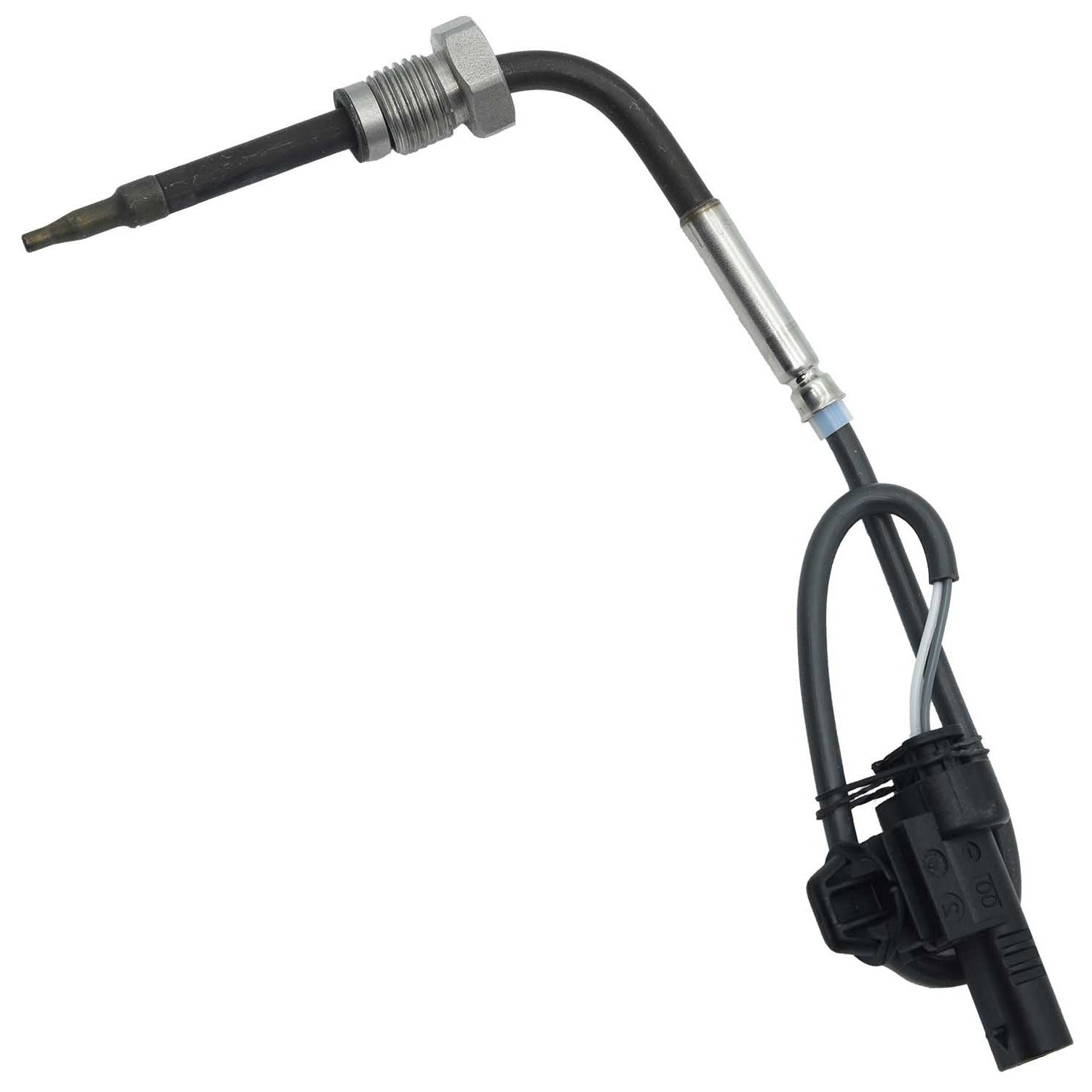 Walker Products Walker Products 273-10413 Exhaust Gas Temperature (EGT) Sensor 273-10413