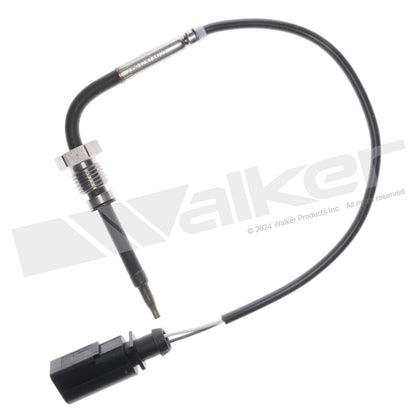 Walker Products Walker Products 273-10413 Exhaust Gas Temperature (EGT) Sensor 273-10413