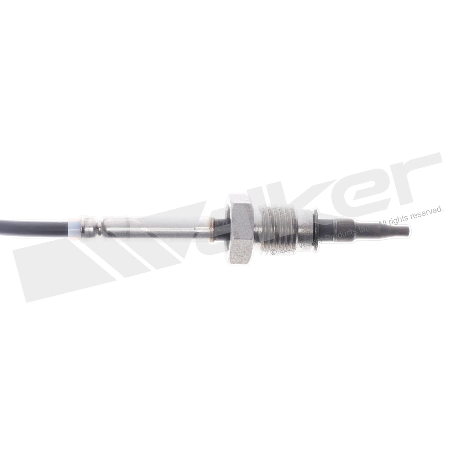 Walker Products Walker Products 273-10415 Exhaust Gas Temperature (EGT) Sensor 273-10415