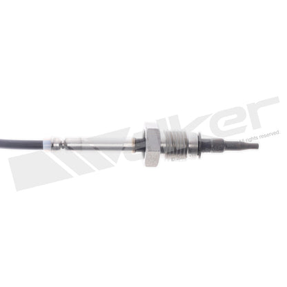 Walker Products Walker Products 273-10415 Exhaust Gas Temperature (EGT) Sensor 273-10415
