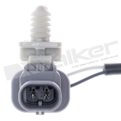 Walker Products Walker Products 273-10415 Exhaust Gas Temperature (EGT) Sensor 273-10415