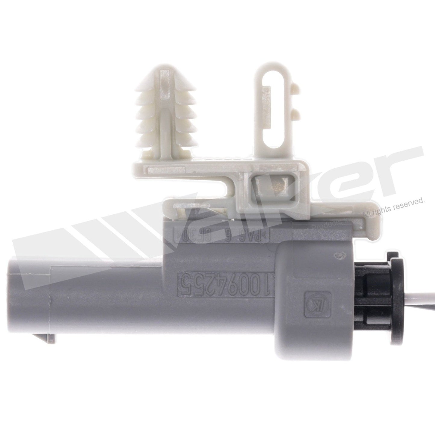 Walker Products Walker Products 273-10415 Exhaust Gas Temperature (EGT) Sensor 273-10415