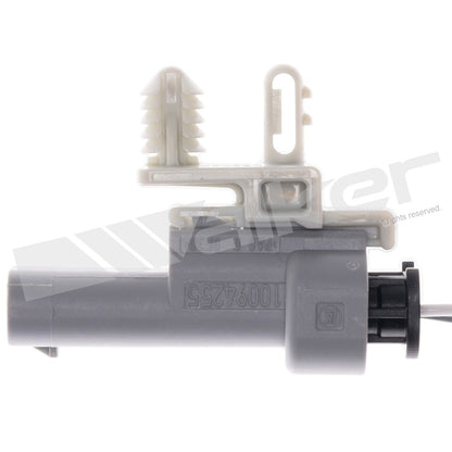 Walker Products Walker Products 273-10415 Exhaust Gas Temperature (EGT) Sensor 273-10415