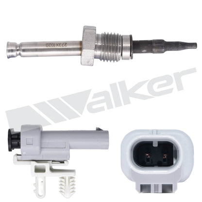 Walker Products Walker Products 273-10415 Exhaust Gas Temperature (EGT) Sensor 273-10415