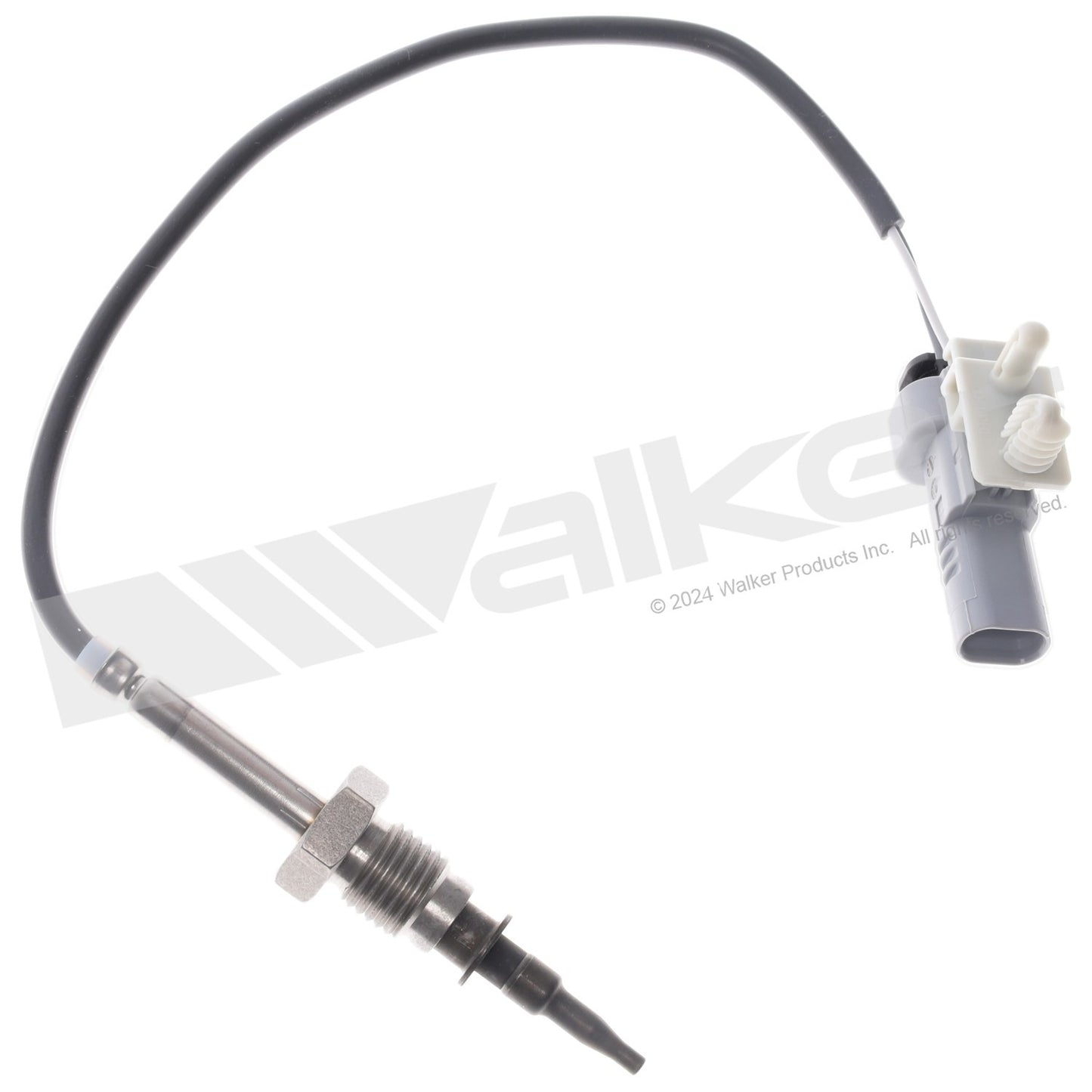 Walker Products Walker Products 273-10415 Exhaust Gas Temperature (EGT) Sensor 273-10415