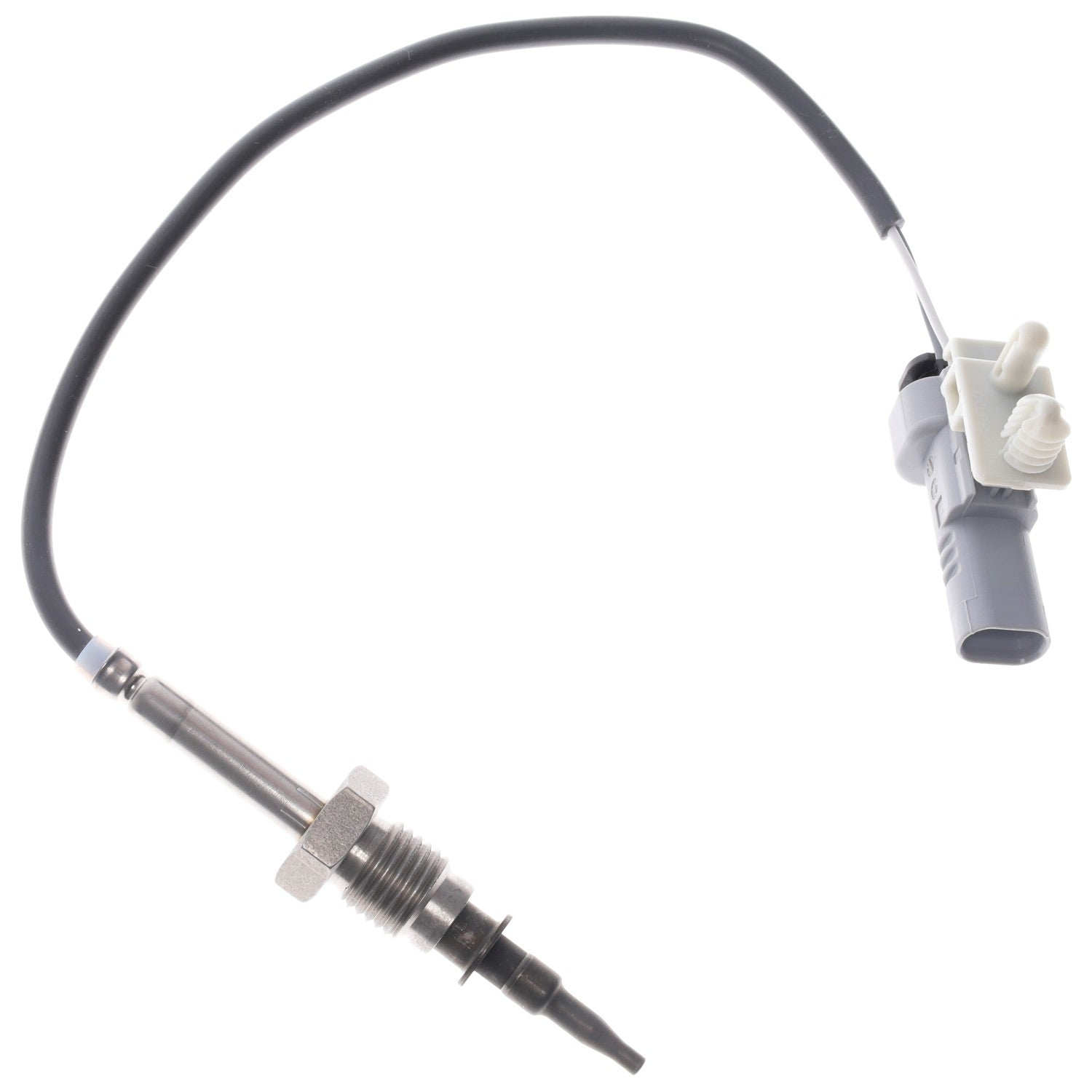 Walker Products Walker Products 273-10415 Exhaust Gas Temperature (EGT) Sensor 273-10415