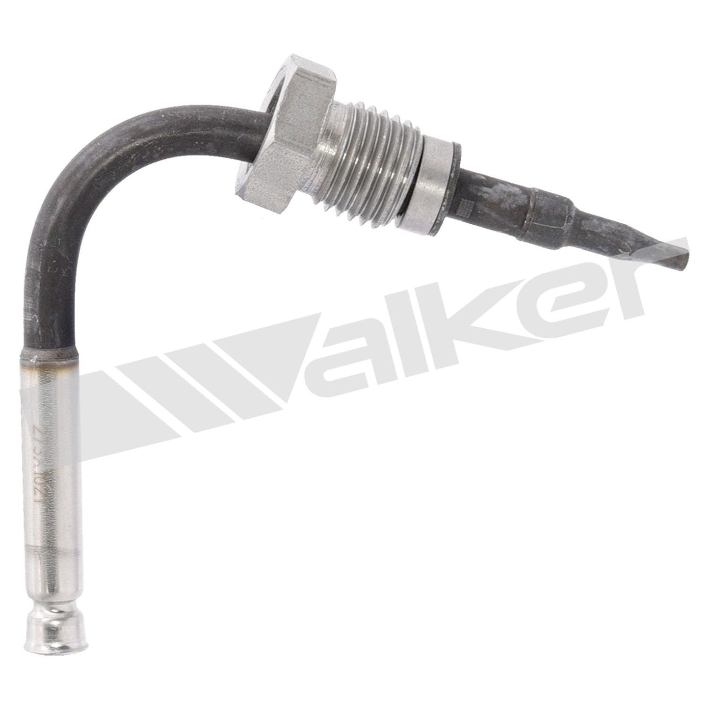 Walker Products Walker Products 273-10416 Exhaust Gas Temperature (EGT) Sensor 273-10416