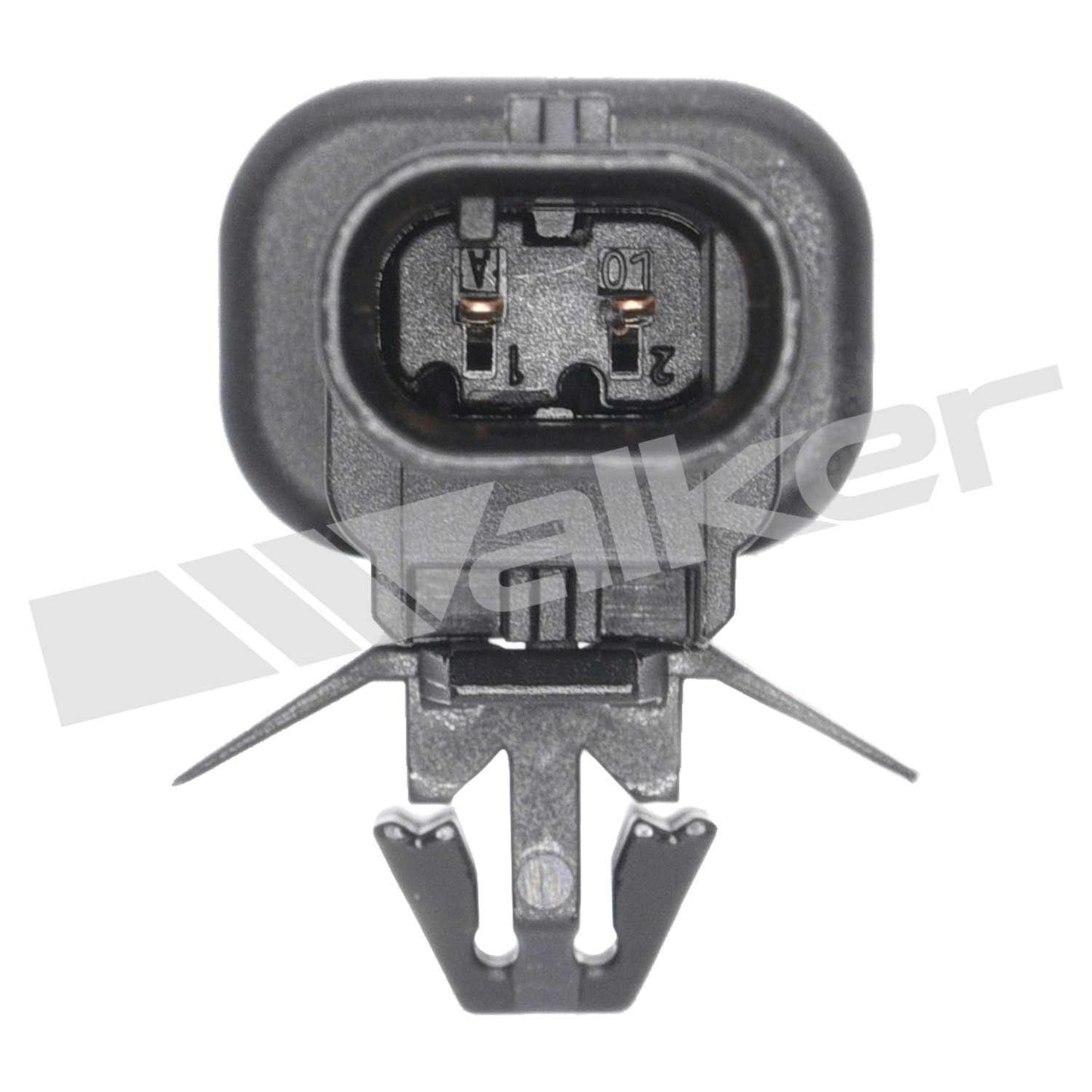 Walker Products Walker Products 273-10416 Exhaust Gas Temperature (EGT) Sensor 273-10416