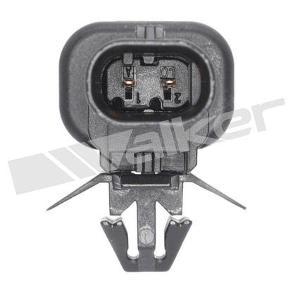 Walker Products Walker Products 273-10416 Exhaust Gas Temperature (EGT) Sensor 273-10416