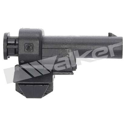 Walker Products Walker Products 273-10416 Exhaust Gas Temperature (EGT) Sensor 273-10416