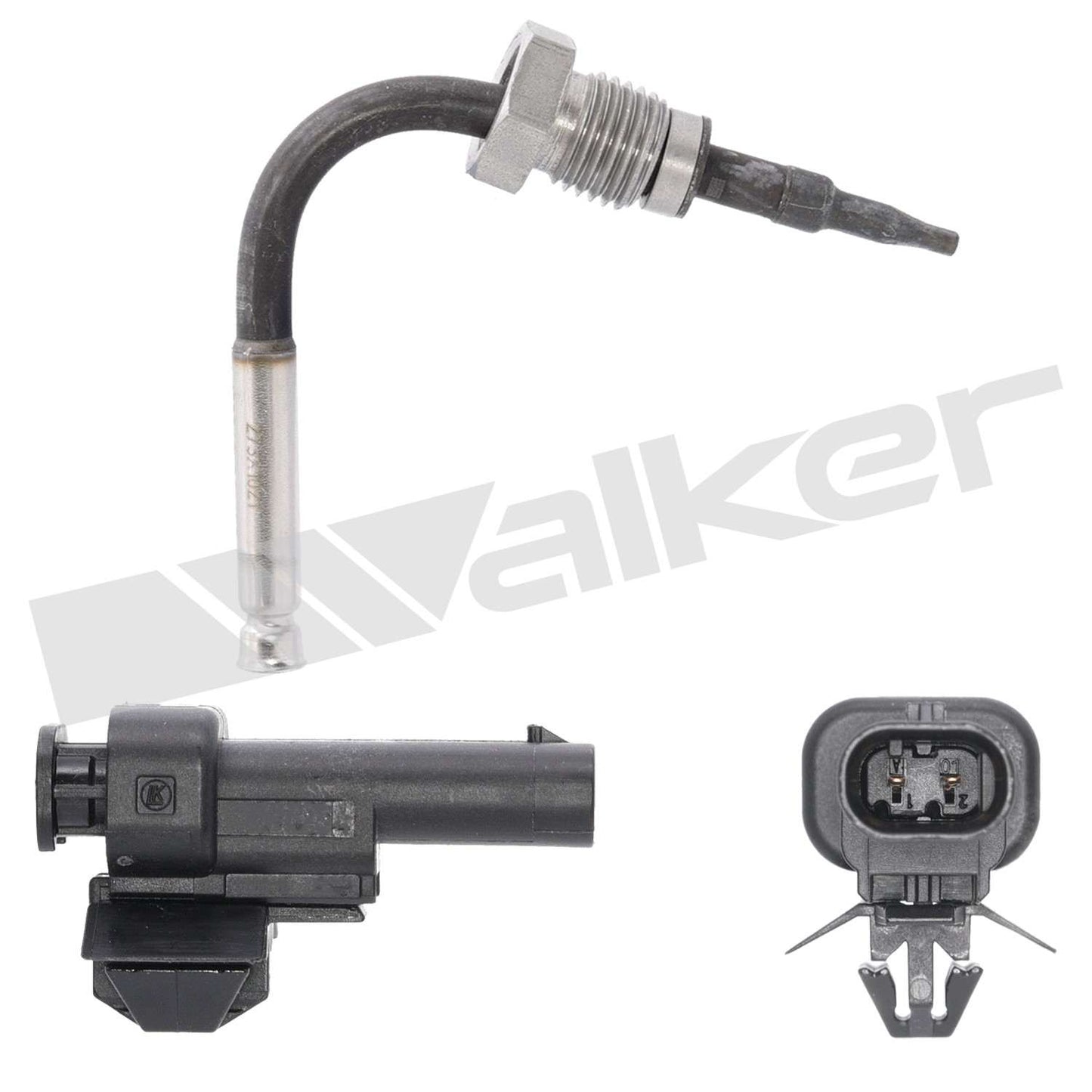 Walker Products Walker Products 273-10416 Exhaust Gas Temperature (EGT) Sensor 273-10416