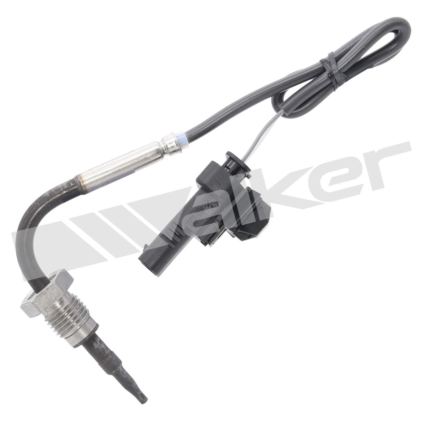 Walker Products Walker Products 273-10416 Exhaust Gas Temperature (EGT) Sensor 273-10416