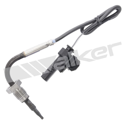 Walker Products Walker Products 273-10416 Exhaust Gas Temperature (EGT) Sensor 273-10416
