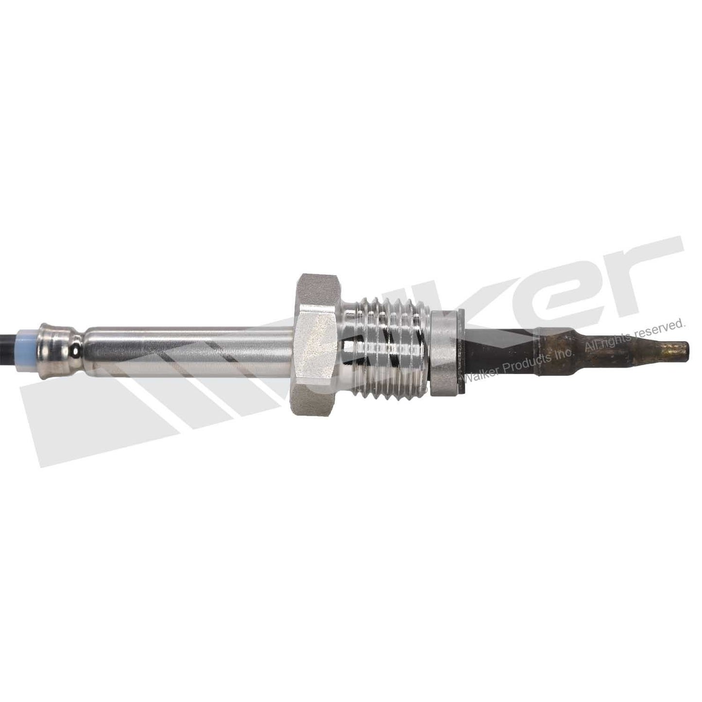 Walker Products Walker Products 273-10420 Exhaust Gas Temperature (EGT) Sensor 273-10420