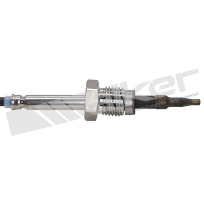 Walker Products Walker Products 273-10420 Exhaust Gas Temperature (EGT) Sensor 273-10420