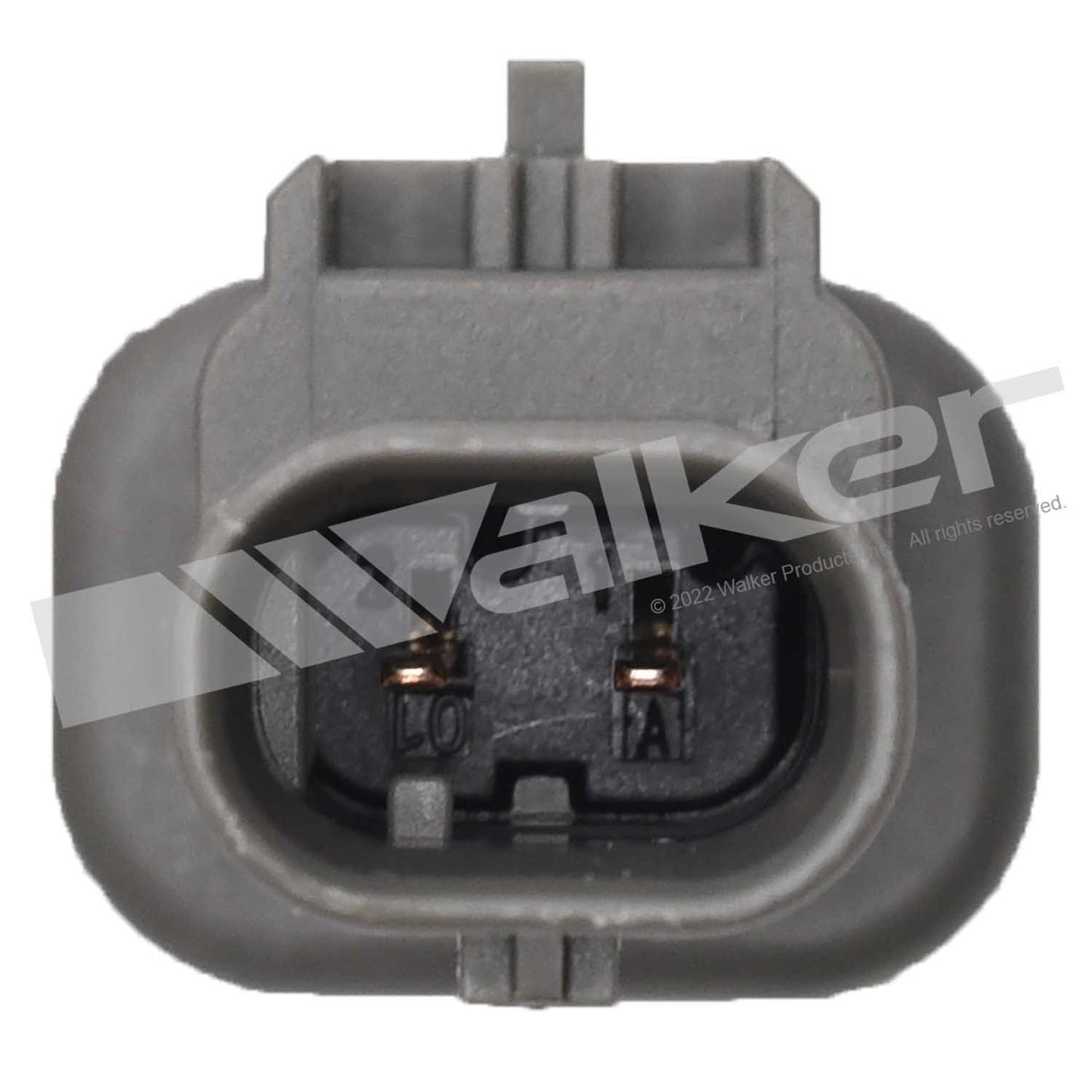 Walker Products Walker Products 273-10420 Exhaust Gas Temperature (EGT) Sensor 273-10420