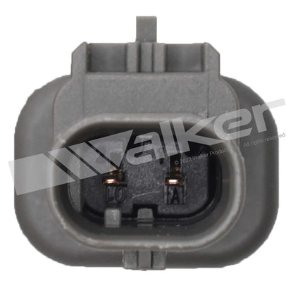 Walker Products Walker Products 273-10420 Exhaust Gas Temperature (EGT) Sensor 273-10420