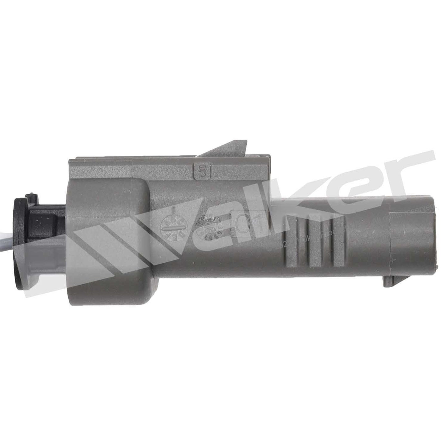 Walker Products Walker Products 273-10420 Exhaust Gas Temperature (EGT) Sensor 273-10420