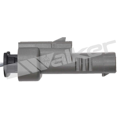 Walker Products Walker Products 273-10420 Exhaust Gas Temperature (EGT) Sensor 273-10420