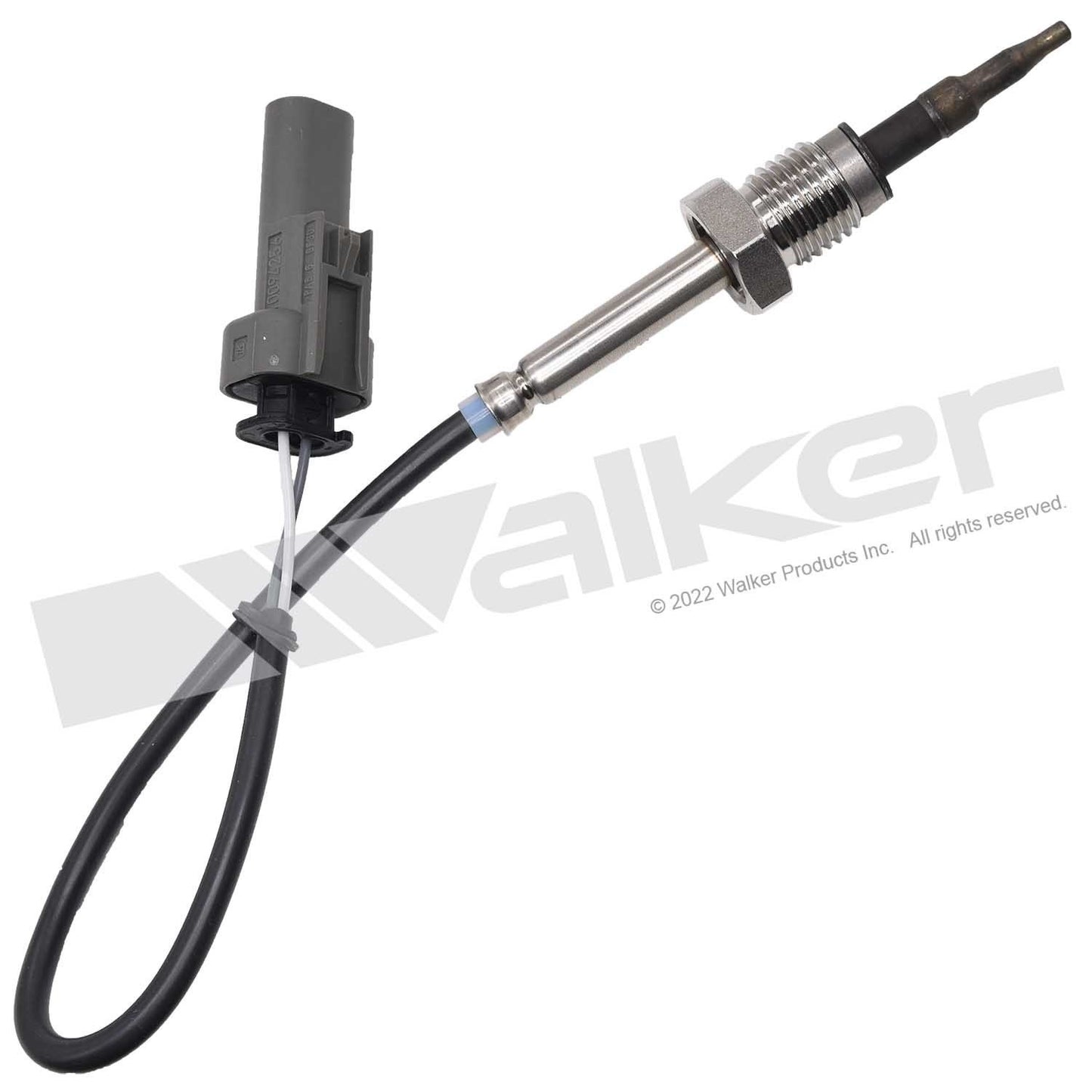 Walker Products Walker Products 273-10420 Exhaust Gas Temperature (EGT) Sensor 273-10420