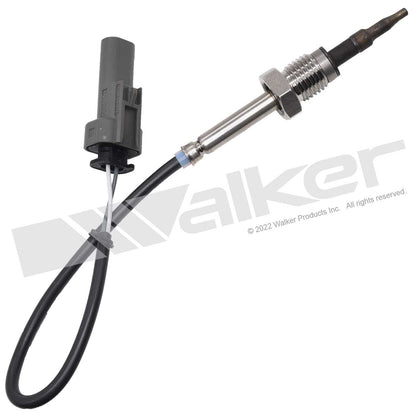 Walker Products Walker Products 273-10420 Exhaust Gas Temperature (EGT) Sensor 273-10420